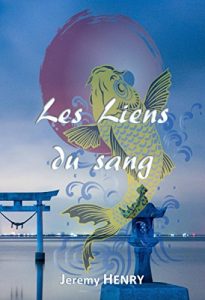 Baixar Les liens du sang (French Edition) pdf, epub, eBook