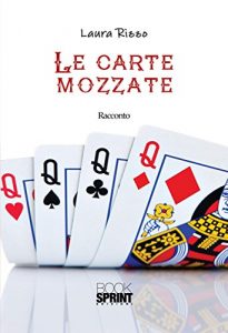 Baixar Le carte mozzate pdf, epub, eBook