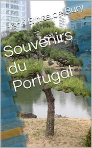 Baixar Souvenirs du Portugal (French Edition) pdf, epub, eBook