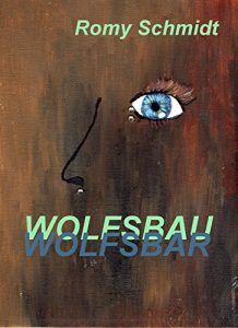 Baixar WOLFSBAR: Wolfsbau (German Edition) pdf, epub, eBook