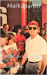 Baixar Mark Martin: An American Story (English Edition) pdf, epub, eBook