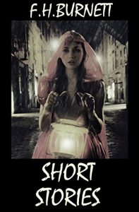 Baixar Classical Short Stories: Collection (English Edition) pdf, epub, eBook