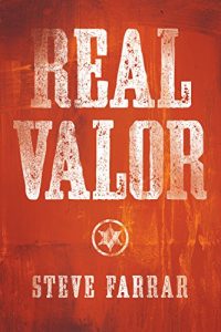Baixar Real Valor: A Charge to Nurture and Protect Your Family (Bold Man Of God series) pdf, epub, eBook