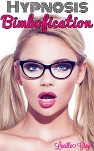 Baixar Hypnosis Bimbofication (English Edition) pdf, epub, eBook