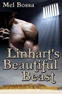 Baixar Linhart’s Beautiful Beast (English Edition) pdf, epub, eBook