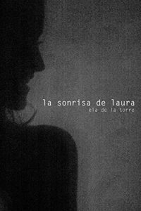Baixar La sonrisa de Laura (Spanish Edition) pdf, epub, eBook