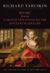 Baixar Oxford History of Western Music: 5-vol. set pdf, epub, eBook