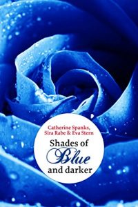 Baixar Shades of Blue: … and darker (German Edition) pdf, epub, eBook