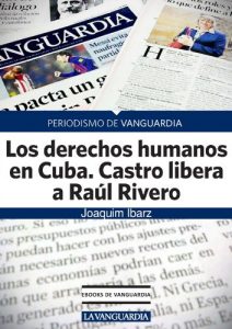 Baixar Los derechos humanos en Cuba pdf, epub, eBook