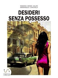 Baixar Desideri senza Possesso pdf, epub, eBook