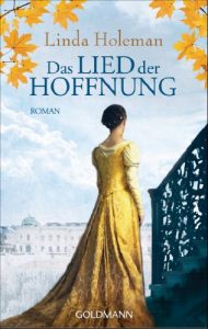 Baixar Das Lied der Hoffnung: Roman (German Edition) pdf, epub, eBook