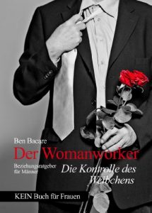 Baixar Der Womenworker (German Edition) pdf, epub, eBook