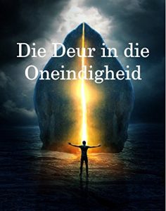 Baixar Die Deur in die Oneindigheid: The Door to Infinity, Afrikaans edition pdf, epub, eBook