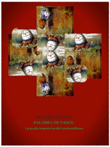 Baixar Palabra de vasco (Spanish Edition) pdf, epub, eBook