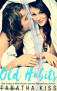 Baixar Old Habits (English Edition) pdf, epub, eBook