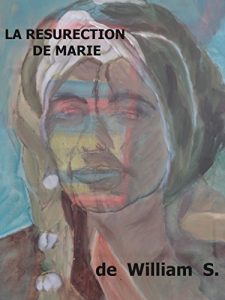 Baixar LA RESURECTION DE MARIE (French Edition) pdf, epub, eBook