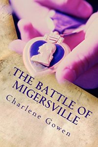 Baixar The Battle of Migersville (English Edition) pdf, epub, eBook