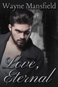Baixar Love, Eternal (English Edition) pdf, epub, eBook