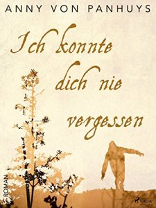 Baixar Ich konnte dich nie vergessen pdf, epub, eBook