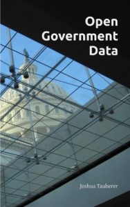 Baixar Open Government Data: Second Edition (2014) (English Edition) pdf, epub, eBook