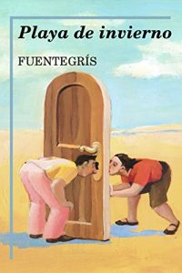 Baixar Playa de invierno (Spanish Edition) pdf, epub, eBook
