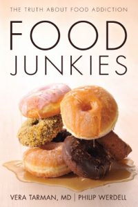 Baixar Food Junkies: The Truth About Food Addiction pdf, epub, eBook