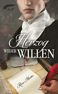 Baixar Herzog wider Willen (German Edition) pdf, epub, eBook