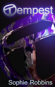 Baixar Tempest (English Edition) pdf, epub, eBook