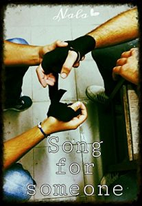 Baixar Song for Someone (Italian Edition) pdf, epub, eBook