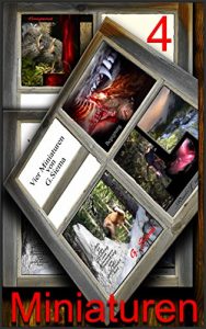 Baixar 4 Miniaturen von G.Siema (German Edition) pdf, epub, eBook