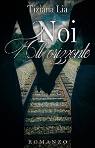 Baixar Noi all’orizzonte (Italian Edition) pdf, epub, eBook