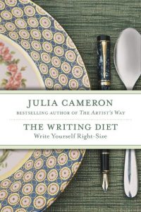Baixar The Writing Diet: Write Yourself Right-Size pdf, epub, eBook