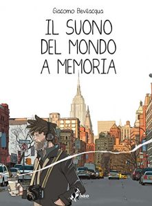 Baixar Il Suono del Mondo a Memoria pdf, epub, eBook