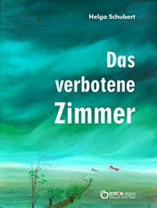 Baixar Das verbotene Zimmer: Geschichten pdf, epub, eBook