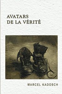 Baixar Avatars de la verite: communications virtuelles (French Edition) pdf, epub, eBook