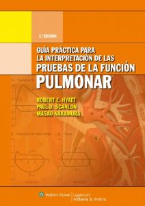 Baixar Guia Practica Para la Interpretacion de las Pruebas de la Funcion Pulmonar pdf, epub, eBook