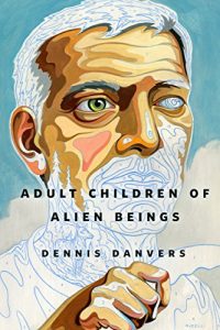 Baixar Adult Children of Alien Beings: A Tor.Com Original pdf, epub, eBook