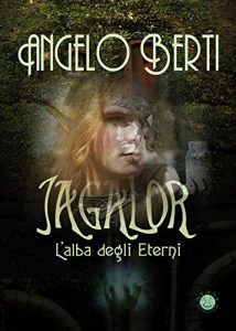 Baixar jagalor pdf, epub, eBook
