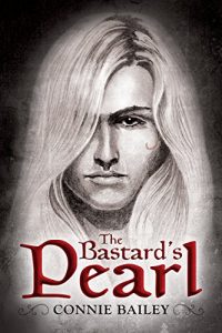 Baixar The Bastard’s Pearl (English Edition) pdf, epub, eBook