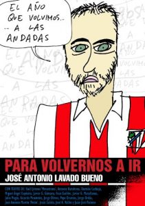Baixar Para volvernos a ir (Spanish Edition) pdf, epub, eBook