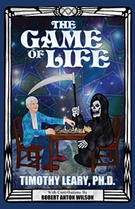 Baixar The Game Of Life (English Edition) pdf, epub, eBook