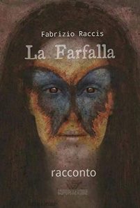 Baixar La Farfalla: Mystery Story (Italian Edition) pdf, epub, eBook