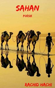 Baixar SAHAN (French Edition) pdf, epub, eBook