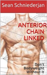 Baixar Anterior Chain Linked (Simple Strength Book 8) (English Edition) pdf, epub, eBook