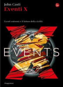 Baixar Eventi X (La cultura) pdf, epub, eBook