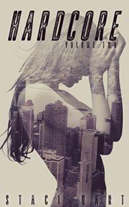 Baixar Hardcore: Volume 2 (English Edition) pdf, epub, eBook