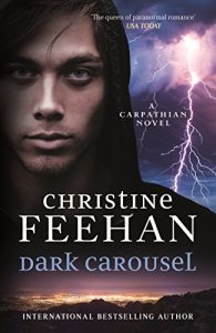 Baixar Dark Carousel (Dark Series) pdf, epub, eBook