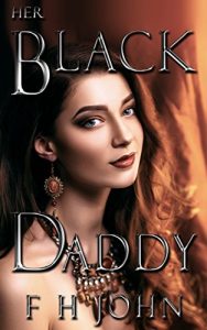 Baixar Her Black Daddy (English Edition) pdf, epub, eBook