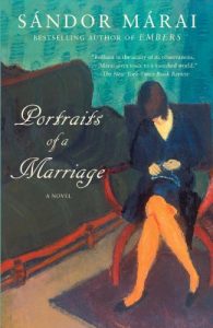 Baixar Portraits of a Marriage pdf, epub, eBook