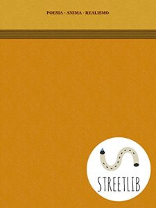 Baixar Poesia – anima – realismo pdf, epub, eBook